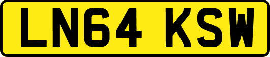 LN64KSW