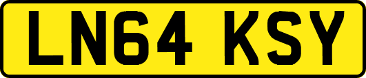 LN64KSY