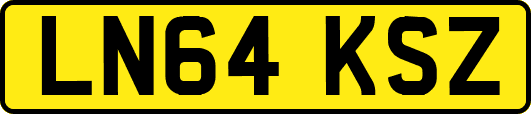 LN64KSZ