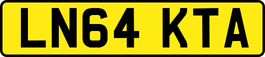 LN64KTA