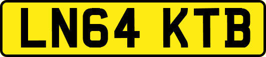 LN64KTB