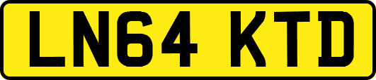 LN64KTD