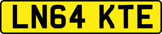 LN64KTE