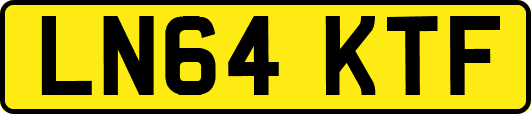 LN64KTF