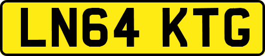 LN64KTG