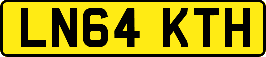 LN64KTH