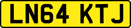 LN64KTJ