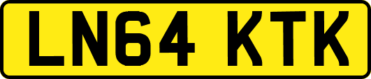 LN64KTK