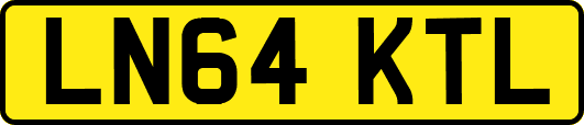 LN64KTL