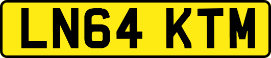LN64KTM