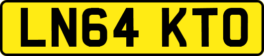 LN64KTO