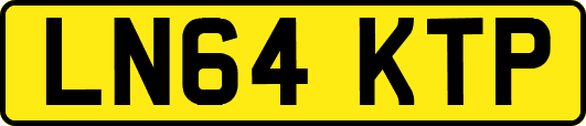 LN64KTP