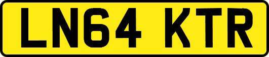LN64KTR