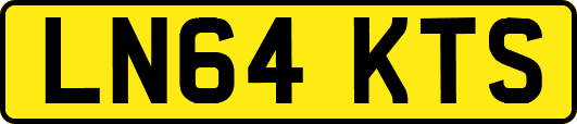 LN64KTS