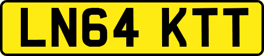 LN64KTT