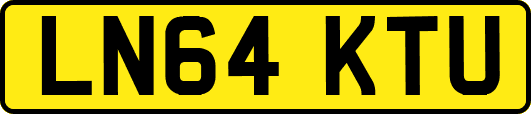 LN64KTU