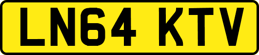LN64KTV