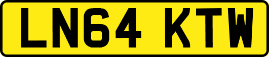 LN64KTW