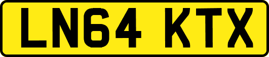 LN64KTX