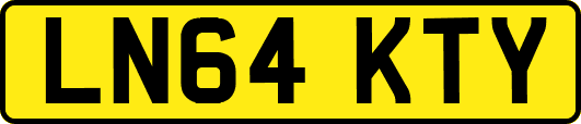 LN64KTY
