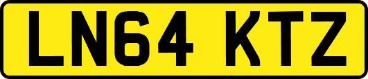 LN64KTZ