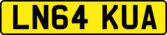 LN64KUA