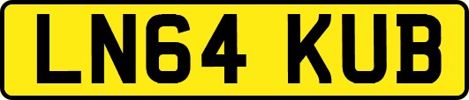 LN64KUB