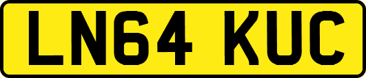 LN64KUC