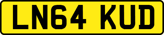 LN64KUD