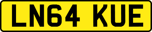 LN64KUE
