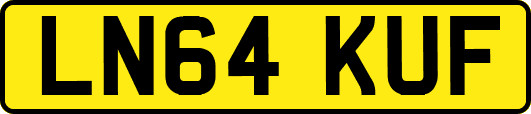 LN64KUF