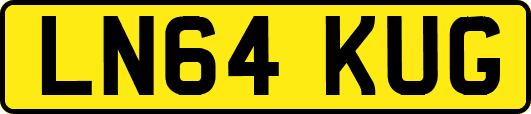 LN64KUG
