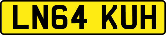 LN64KUH