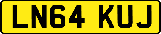 LN64KUJ
