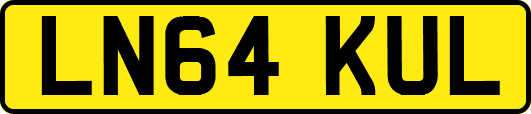 LN64KUL