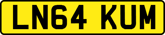 LN64KUM