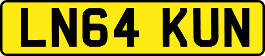 LN64KUN