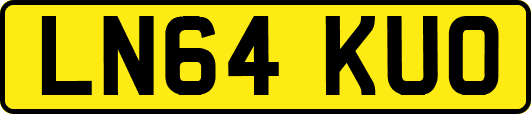 LN64KUO