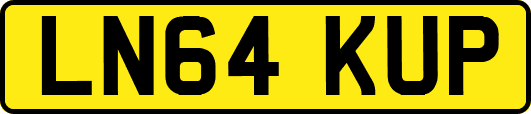 LN64KUP