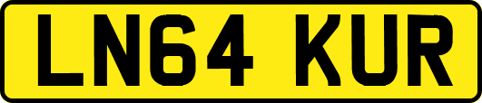 LN64KUR