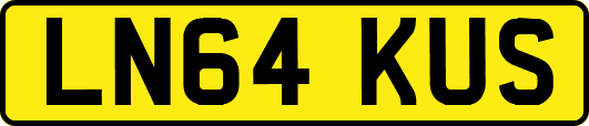 LN64KUS