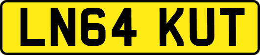 LN64KUT