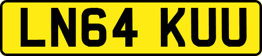 LN64KUU