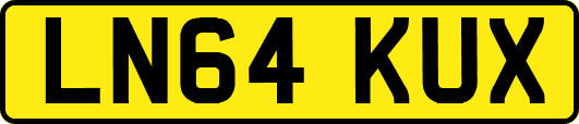 LN64KUX