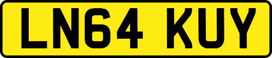 LN64KUY