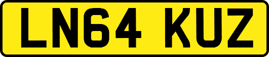 LN64KUZ