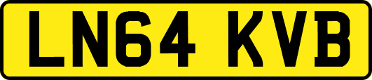 LN64KVB