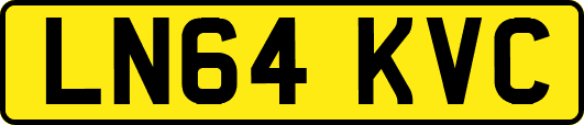 LN64KVC