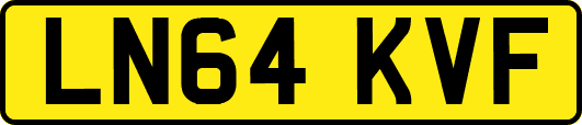 LN64KVF