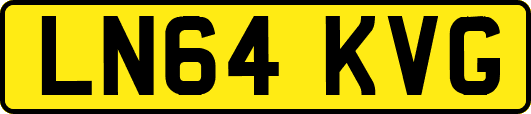 LN64KVG